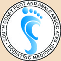 South Coast Foot and Ankle Associates